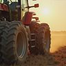 Strategic Engine Maintenance Protocols to Maximize Agricultural Fleet Uptime and TCO