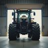 Optimizing Fleet Uptime: Implementing Hour-Based Tractor Maintenance Schedules for Reduced TCO