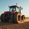 Optimizing Agricultural Fleet Reliability Through Standardized Maintenance Intervals