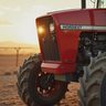 Maximizing Agricultural Uptime Through Strategic Equipment Maintenance in Colorado