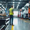 Strategic Tooling Investments Drive Fleet Uptime and Regulatory Compliance