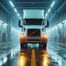 Fleet Safety Protocols: Mitigating Risk and Ensuring Compliance in Maintenance Operations