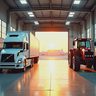 Fleet Maintenance Safety Protocols: Reducing Downtime and Liability Through Hazard Mitigation