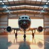 Air Tractor 2026 Maintenance Training Schedule: Optimizing Fleet Uptime and Compliance via Factory-Led Courses