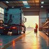 Optimizing Workshop Safety and Efficiency to Reduce Downtime and Total Cost of Ownership