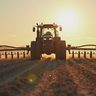 Optimizing Fleet Uptime with the John Deere HH82 Heavy Harrow Tillage Tools