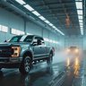 OSHA hazard controls for autobody repair: reducing exposure risk to protect uptime and compliance
