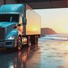 GEARWRENCH targets uptime with modular tool sets and “no subscription fee” diagnostics for professional maintenance teams