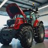 Tractor Preventive Maintenance That Protects Uptime and Reduces Costly Failures