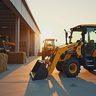 New Holland pushes mid-2026 incentives and spec-compare tools to reduce equipment selection risk