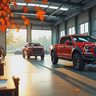 Auto Repair Shop SOPs: Turning Six-Figure Operational Gaps into Higher Net Income and Consistent Uptime