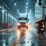 Tire Service Safety Controls That Protect Uptime and Reduce Shop Liability