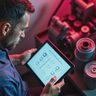 How to Maintain a Tractor Engine Without Guesswork