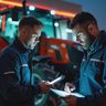 Tractor Maintenance Schedule Hourly: A Practical Service Plan That Prevents Breakdowns