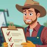 Tractor Preventive Maintenance Checklist: Keep Your Machine Ready for Work