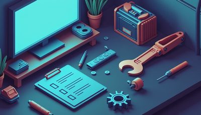 Agricultural Equipment Maintenance: Practical Shop Habits That Prevent Expensive Downtime