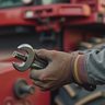 How to Maintain a Combine Harvester Without Costly Breakdowns