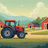 Agricultural Equipment Maintenance Checklist PDF: What to Include and How to Use It