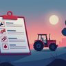Preventive Maintenance for Farm Machinery That Saves Breakdowns and Money