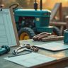 New Holland Tractor Maintenance Schedule: A Practical Service Plan That Keeps You Working