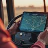 Agricultural Equipment Fleet Management That Saves Time, Breakdowns, and Money
