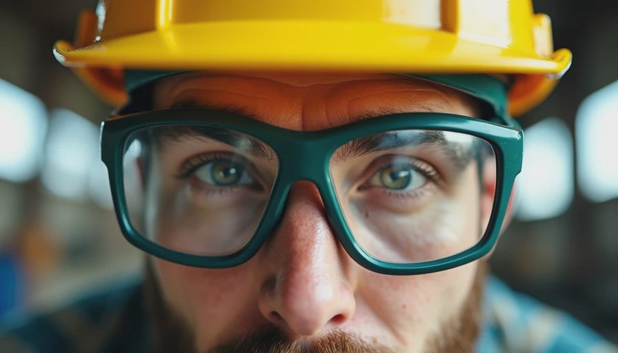 Workshop Safety: Practical Rules That Keep a Busy Shop Running