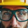 Workshop Safety: Practical Rules That Keep a Busy Shop Running