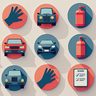 OSHA Requirements for Auto Repair Shops: A Practical Guide for Safer Bays