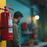 Workshop Fire Safety Precautions Every Mechanic and Rancher Should Know