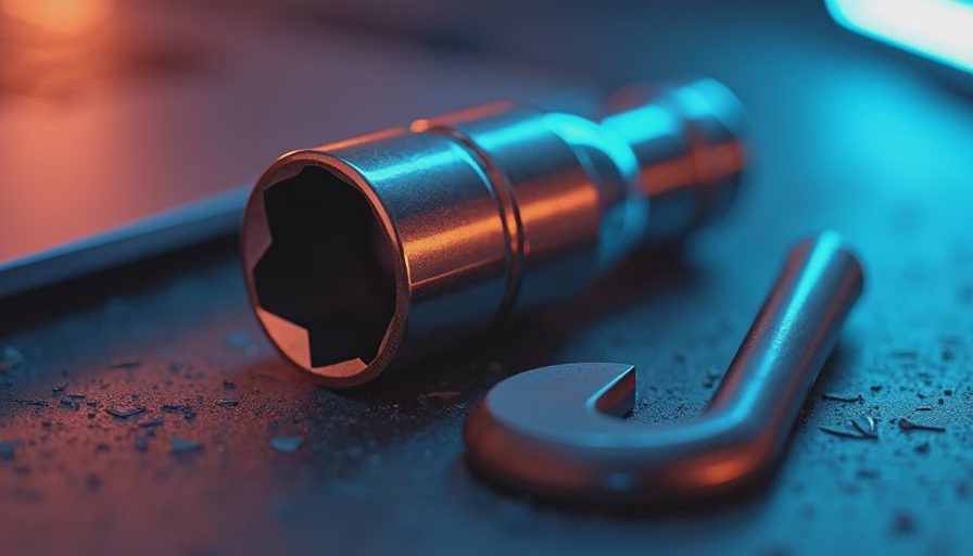 Halfords Advanced Tool Kit Review: Is It Worth It for Your Shop?