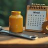 Essential Guide to Preventive Maintenance of Farm Tools and Equipment