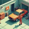 Essential Repair Shop Safety Tips Every Mechanic Should Know