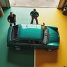 Safety for Auto Repair Shops: Tips from a Third-Generation Mechanic