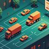 Smart Insurance Strategies for Agricultural Fleets