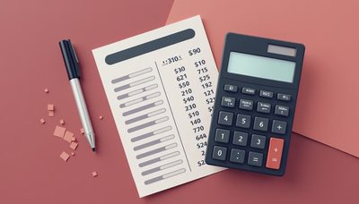 Total Cost of Ownership: What Your Vehicle Really Costs You (And How to Lower It)