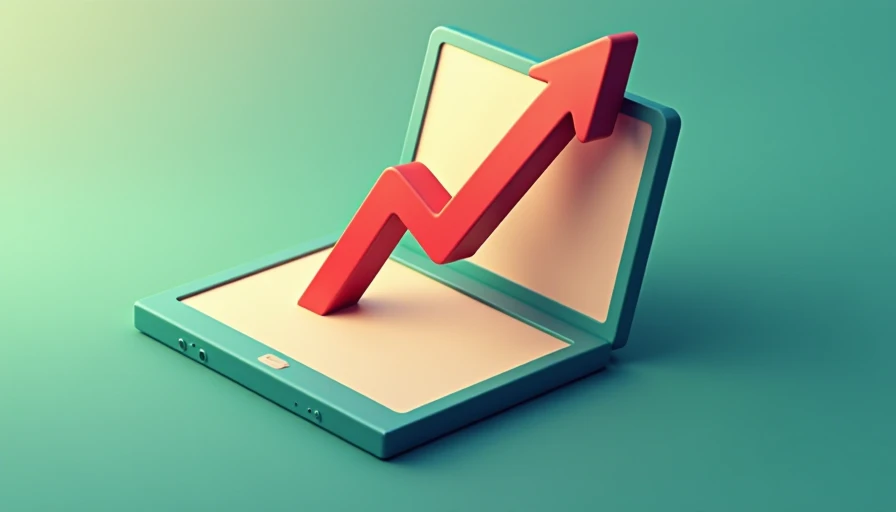 How to Calculate the True Downtime Cost for Your Auto Shop
