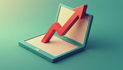 How to Calculate the True Downtime Cost for Your Auto Shop