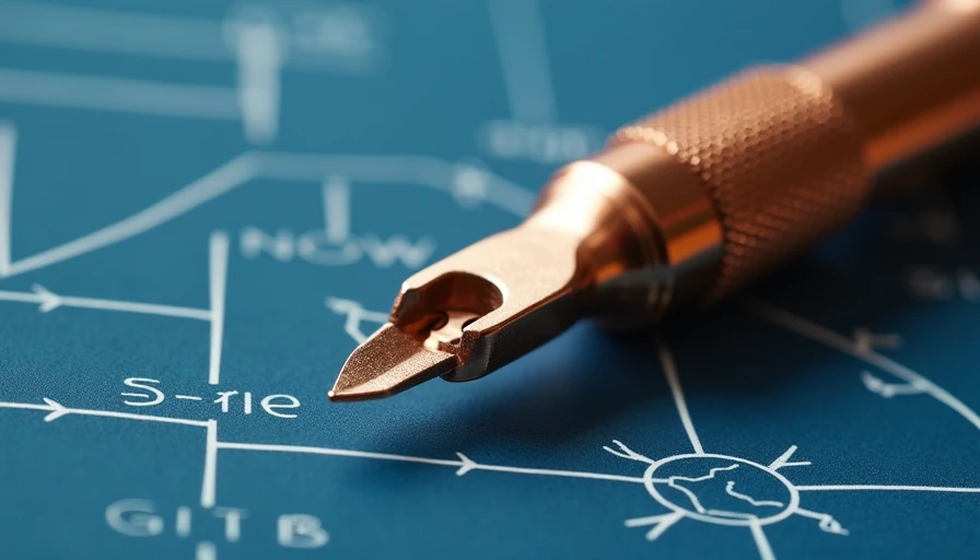 Why the Right to Repair Matters for Auto Shops and Ranch Owners