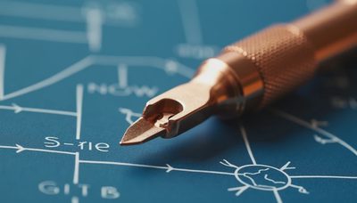 Why the Right to Repair Matters for Auto Shops and Ranch Owners