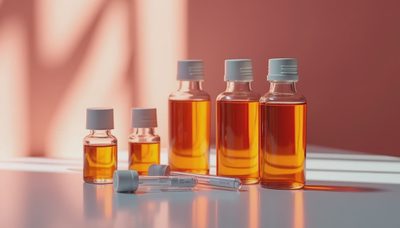 Oil Analysis: What Every Shop Owner and Rancher Should Know