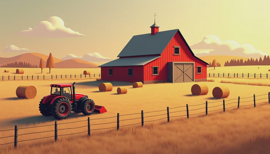 Arroway Tractor: What to Know Before You Buy or Restore One