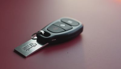 Fleet Tools That Keep a Shop and Ranch Moving