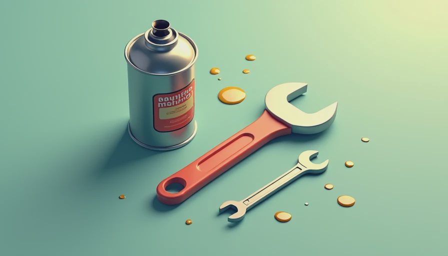 Agricultural Lubricants: Practical Picks for Tractors, UTVs, and Shop Equipment