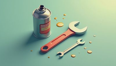 Agricultural Lubricants: Practical Picks for Tractors, UTVs, and Shop Equipment