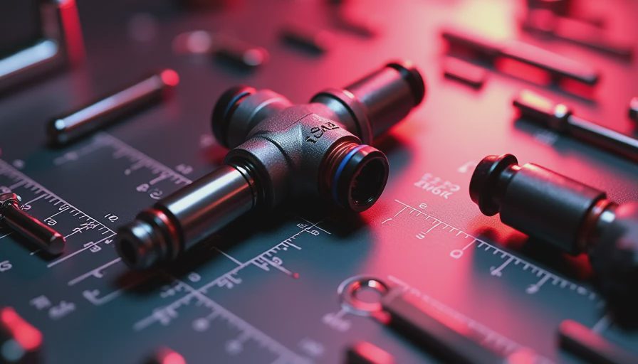 How to Choose and Use a Diesel Injector Tester