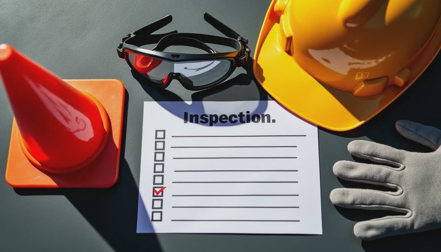Workshop safety rules every auto shop and ranch garage should follow